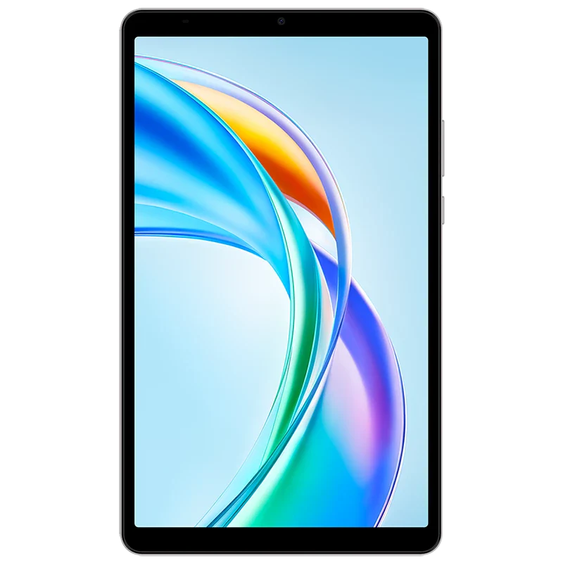 Honor Pad X7 Tablet 4GB RAM, 128GB Storage, Wi-Fi, 8.7-inch display, Gray - Image 8