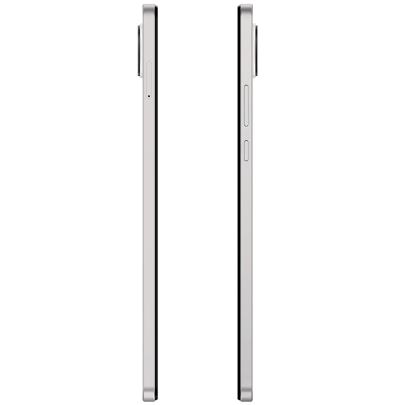 Honor Pad X7 Tablet 4GB RAM, 128GB Storage, Wi-Fi, 8.7-inch display, Gray - Image 9