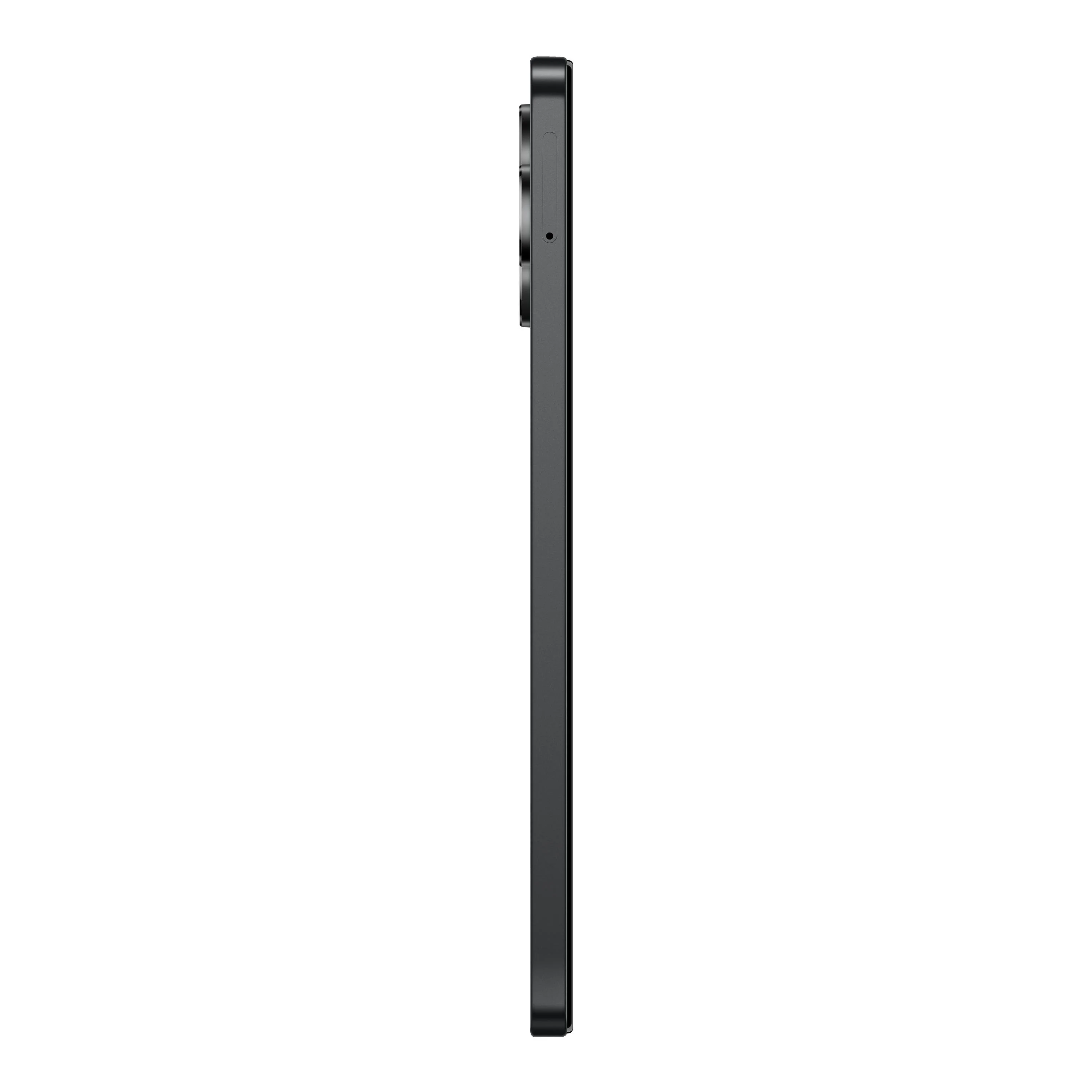 Honor X5C Plus 4G Dual SIM Smartphone 4GB RAM, 128GB Storage, Black - Image 9