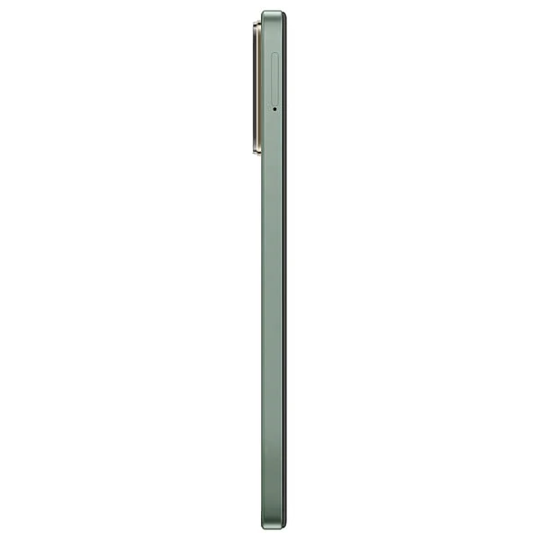 Honor  X7c 4G Smartphone, 8 GB RAM, 256 GB, 6.77 inch , Forest Green - Image 2