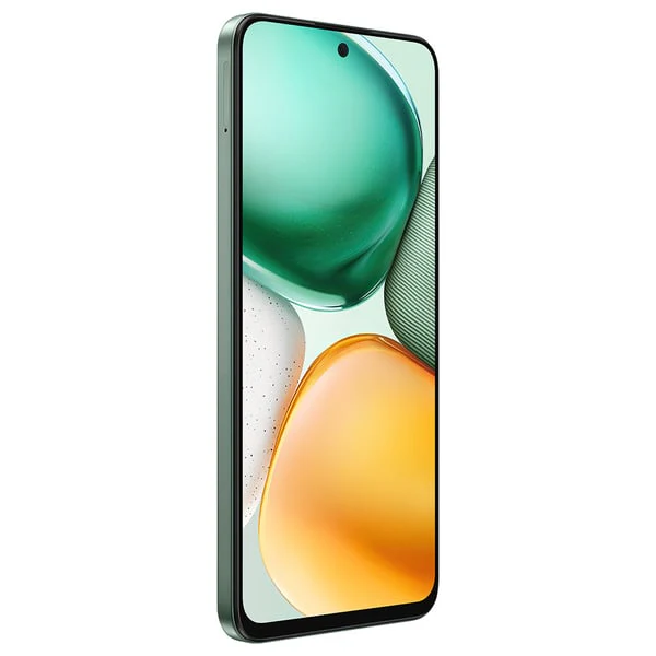 Honor  X7c 4G Smartphone, 8 GB RAM, 256 GB, 6.77 inch , Forest Green - Image 4