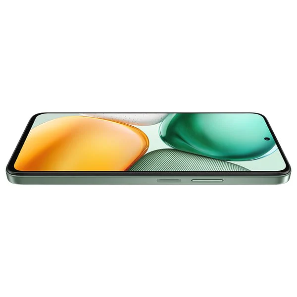 Honor  X7c 4G Smartphone, 8 GB RAM, 256 GB, 6.77 inch , Forest Green - Image 8