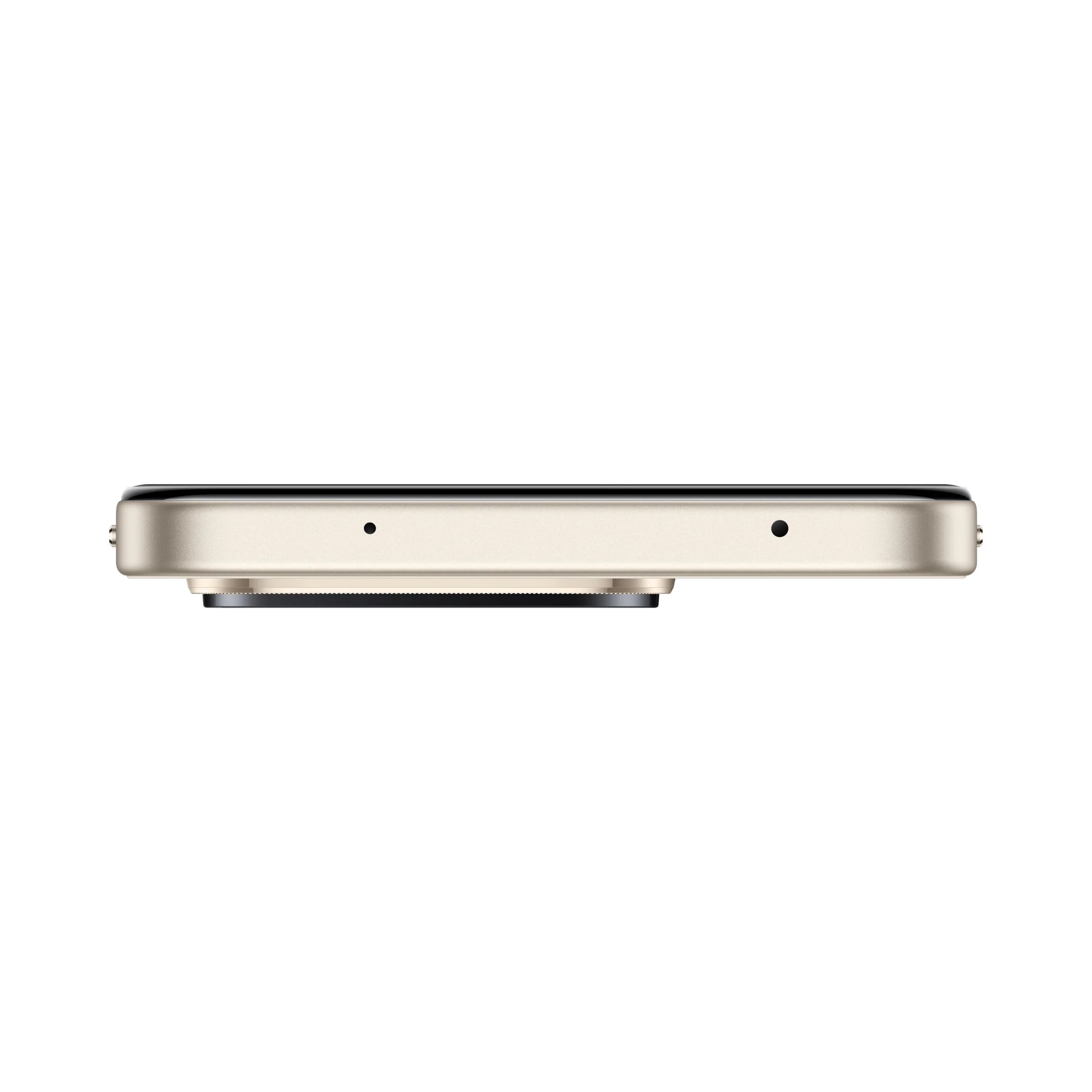 Honor X7d 4G Dual SIM Smartphone 8GB RAM, 256GB Storage, Desert Gold - Image 11