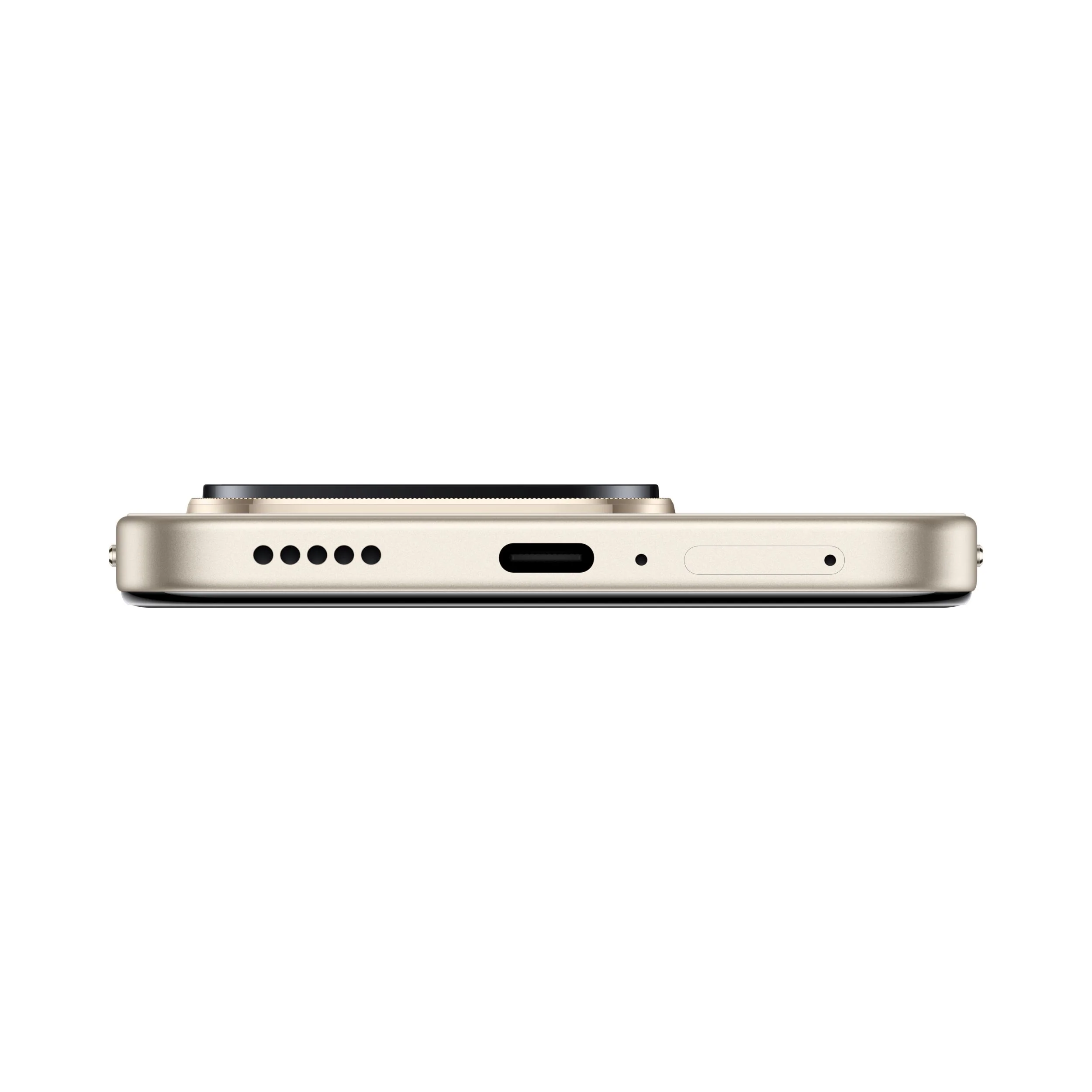Honor X7d 4G Dual SIM Smartphone 8GB RAM, 256GB Storage, Desert Gold - Image 12