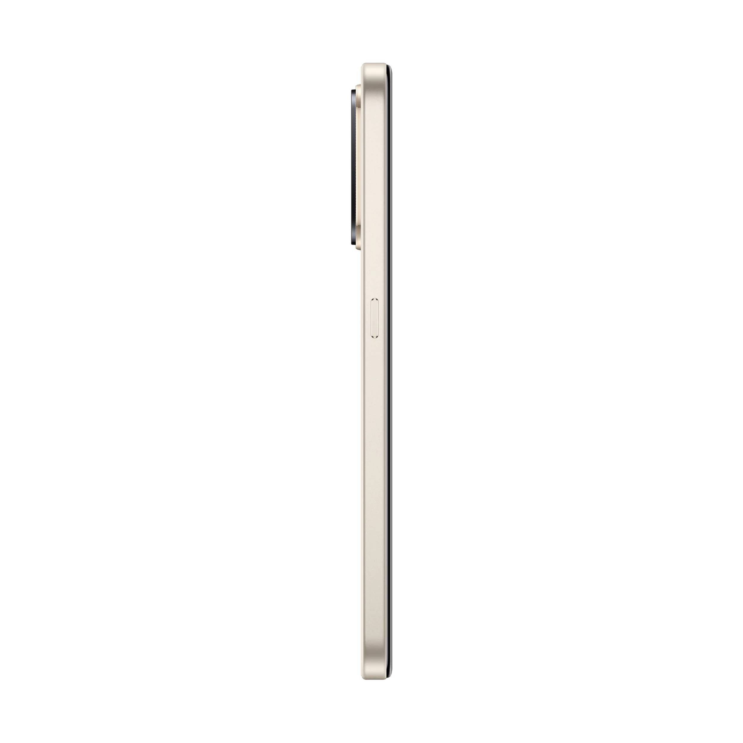 Honor X7d 4G Dual SIM Smartphone 8GB RAM, 256GB Storage, Desert Gold - Image 7