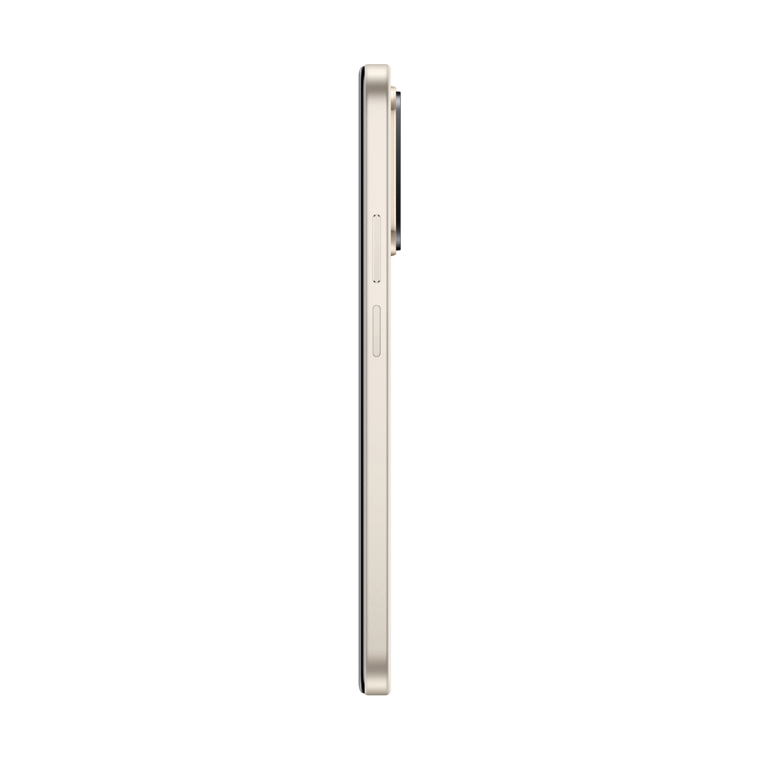 Honor X7d 4G Dual SIM Smartphone 8GB RAM, 256GB Storage, Desert Gold - Image 8
