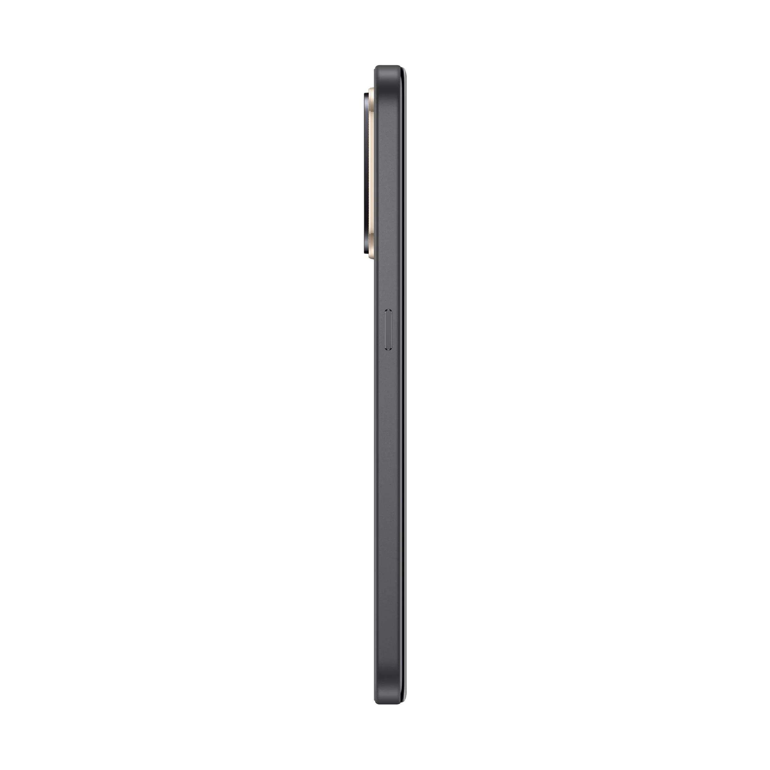 Honor X7d 4G Dual SIM Smartphone 8GB RAM, 256GB Storage, Velvet Black - Image 7