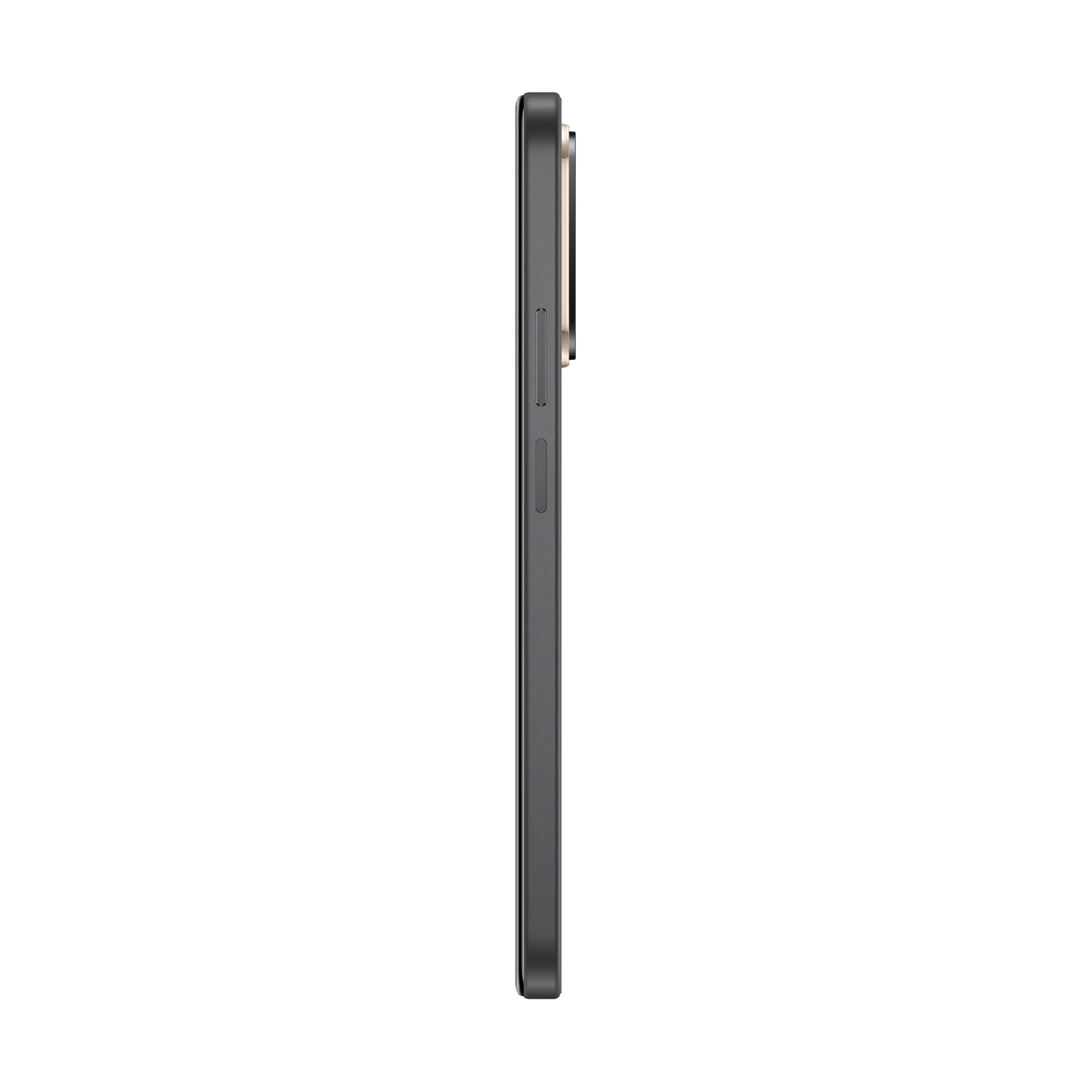 Honor X7d 4G Dual SIM Smartphone 8GB RAM, 256GB Storage, Velvet Black - Image 8