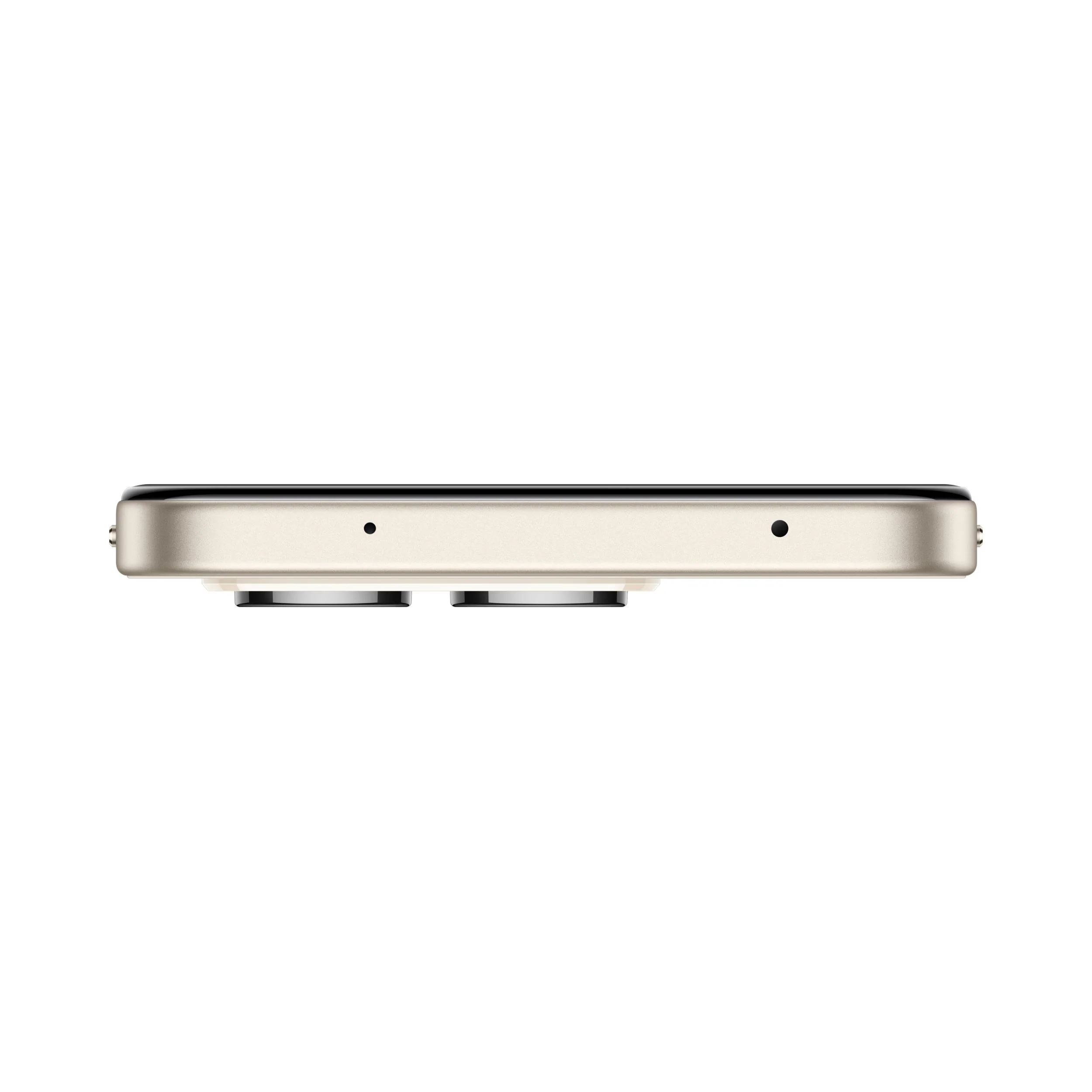 Honor X7d 5G Dual SIM Smartphone 6GB RAM, 128GB Storage, Desert Gold - Image 12