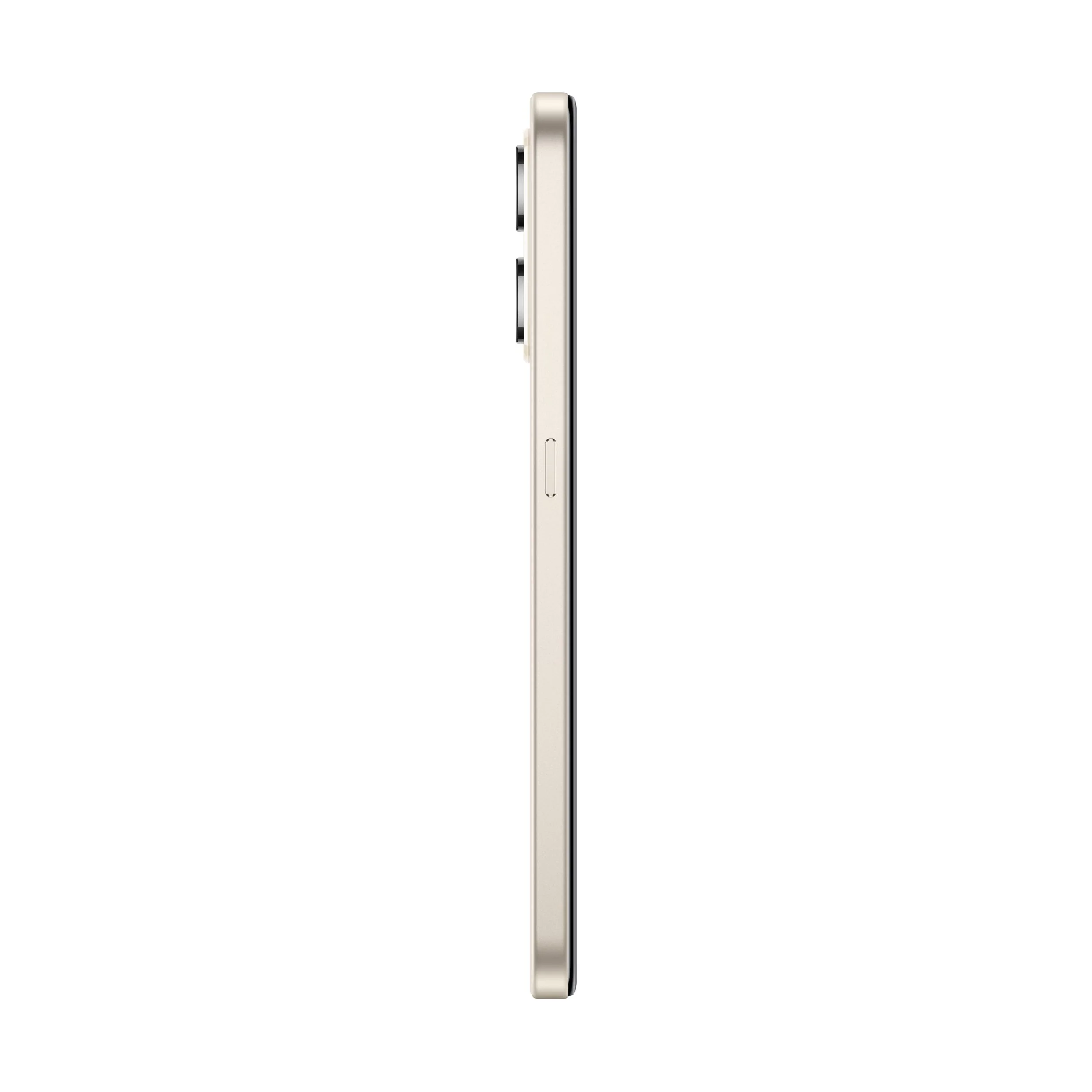 Honor X7d 5G Dual SIM Smartphone 6GB RAM, 128GB Storage, Desert Gold - Image 9