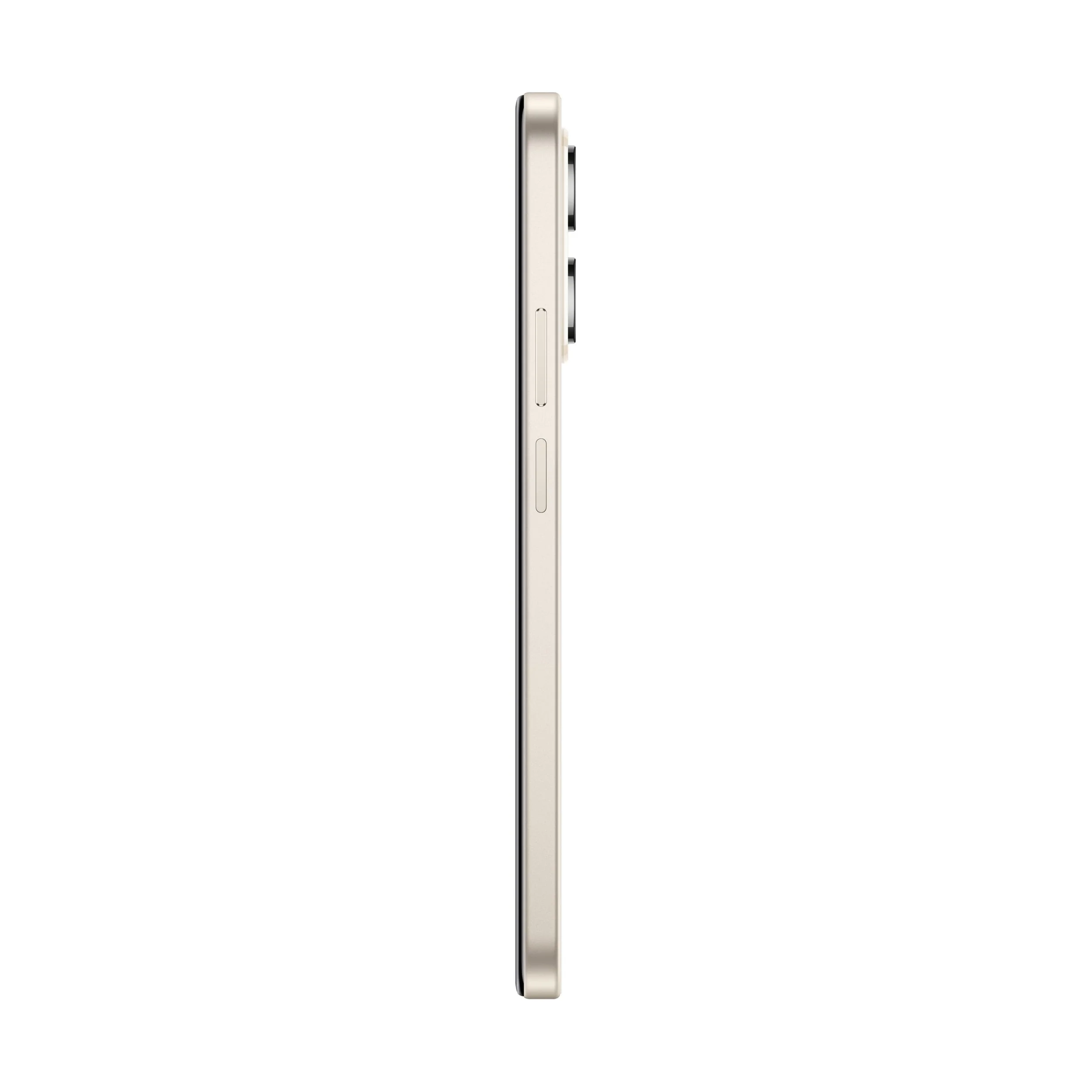Honor X7d 5G Dual SIM Smartphone 6GB RAM, 128GB Storage, Desert Gold - Image 10