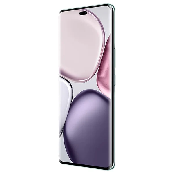 Honor X9c 5G Smartphone 12 GB RAM 256 GB Storage Dual Sim, Jade Cyan - Image 3