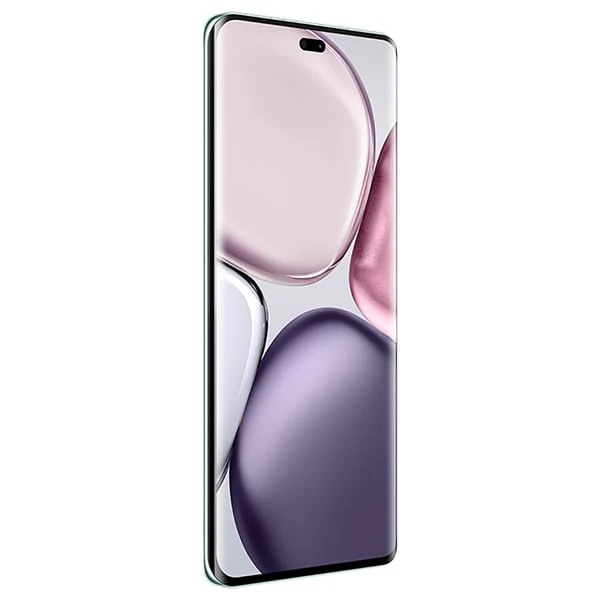 Honor X9c 5G Smartphone 12 GB RAM 256 GB Storage Dual Sim, Jade Cyan - Image 4