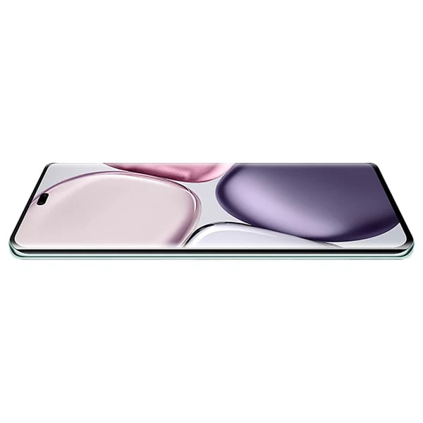 Honor X9c 5G Smartphone 12 GB RAM 256 GB Storage Dual Sim, Jade Cyan - Image 7
