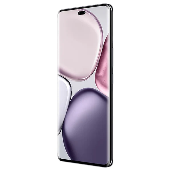 Honor X9c 5G Smartphone 12 GB RAM 256 GB Storage Dual Sim, Titanium Black - Image 3