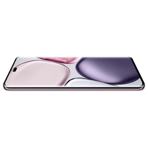 Honor X9c 5G Smartphone 12 GB RAM 256 GB Storage Dual Sim, Titanium Purple - Image 10