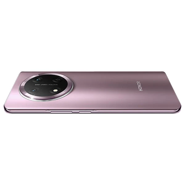 Honor X9c 5G Smartphone 12 GB RAM 256 GB Storage Dual Sim, Titanium Purple - Image 11