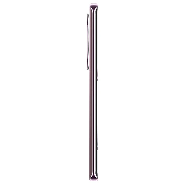 Honor X9c 5G Smartphone 12 GB RAM 256 GB Storage Dual Sim, Titanium Purple - Image 3