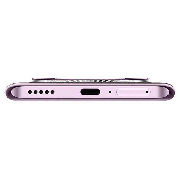 Honor X9c 5G Smartphone 12 GB RAM 256 GB Storage Dual Sim, Titanium Purple - Image 4