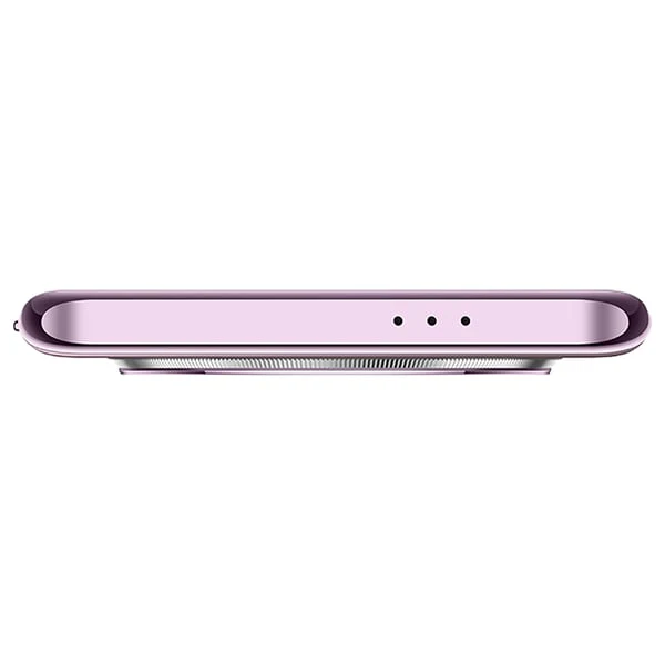 Honor X9c 5G Smartphone 12 GB RAM 256 GB Storage Dual Sim, Titanium Purple - Image 5