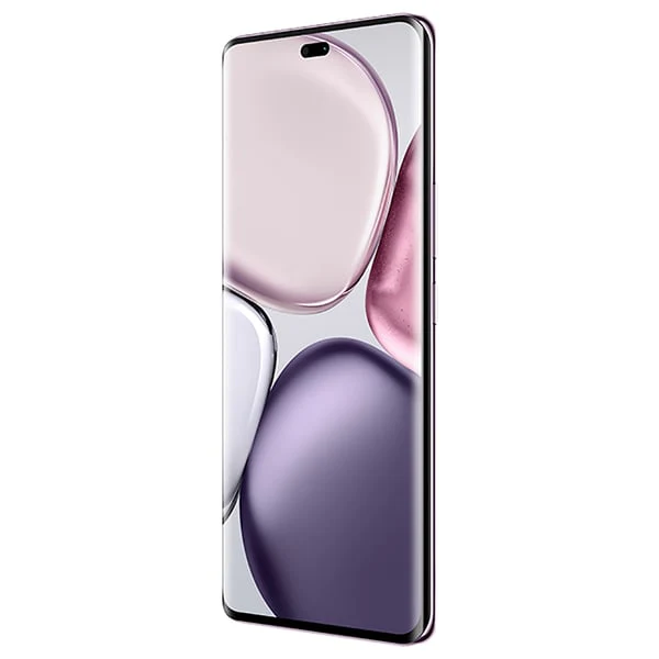 Honor X9c 5G Smartphone 12 GB RAM 256 GB Storage Dual Sim, Titanium Purple - Image 6
