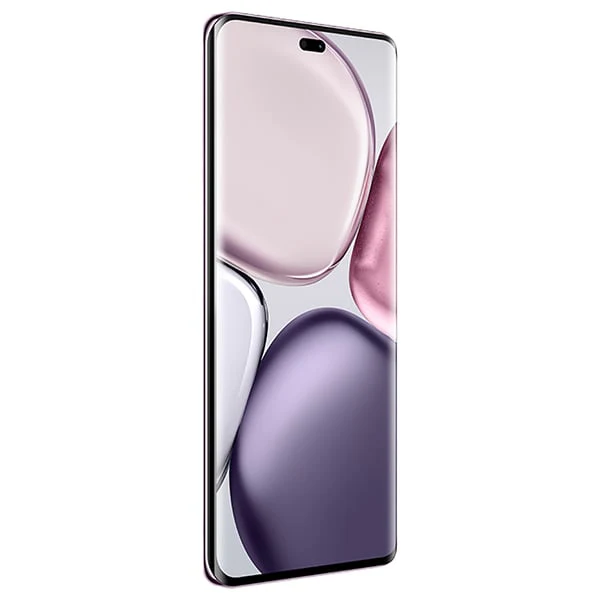 Honor X9c 5G Smartphone 12 GB RAM 256 GB Storage Dual Sim, Titanium Purple - Image 7