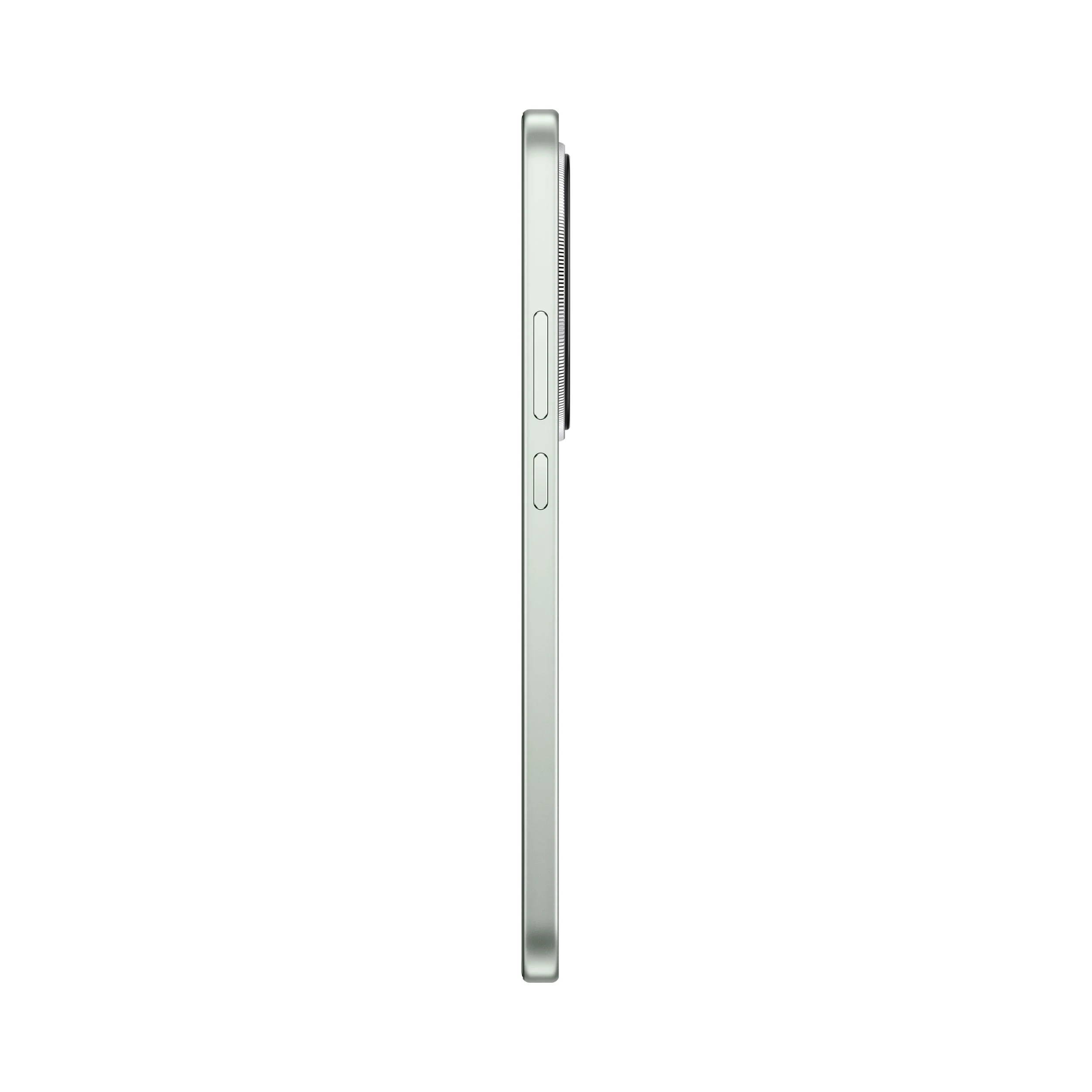 Honor X9d 5G Dual SIM Smartphone 12GB RAM, 256GB Storage, Forest Green - Image 6