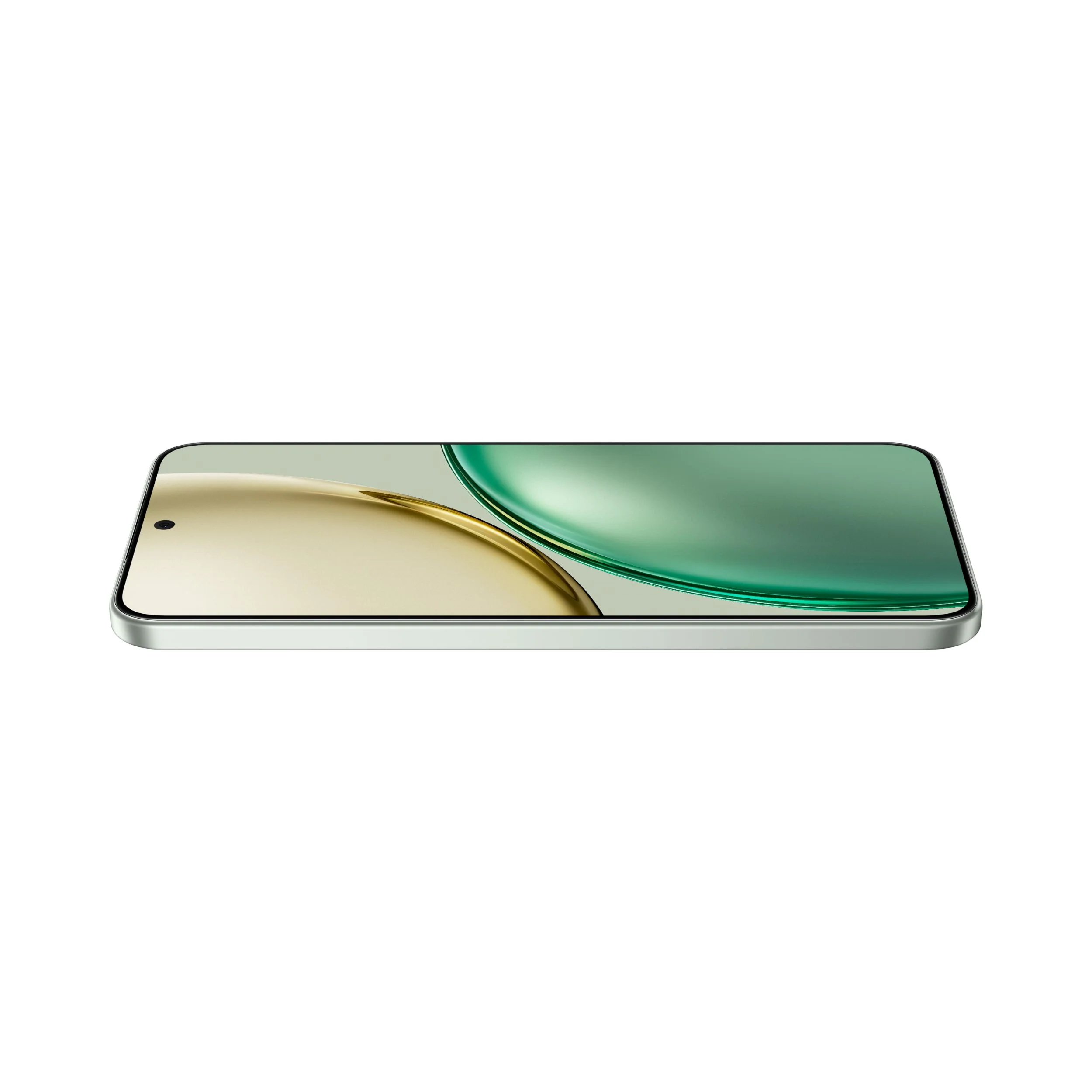 Honor X9d 5G Dual SIM Smartphone 12GB RAM, 256GB Storage, Forest Green - Image 8