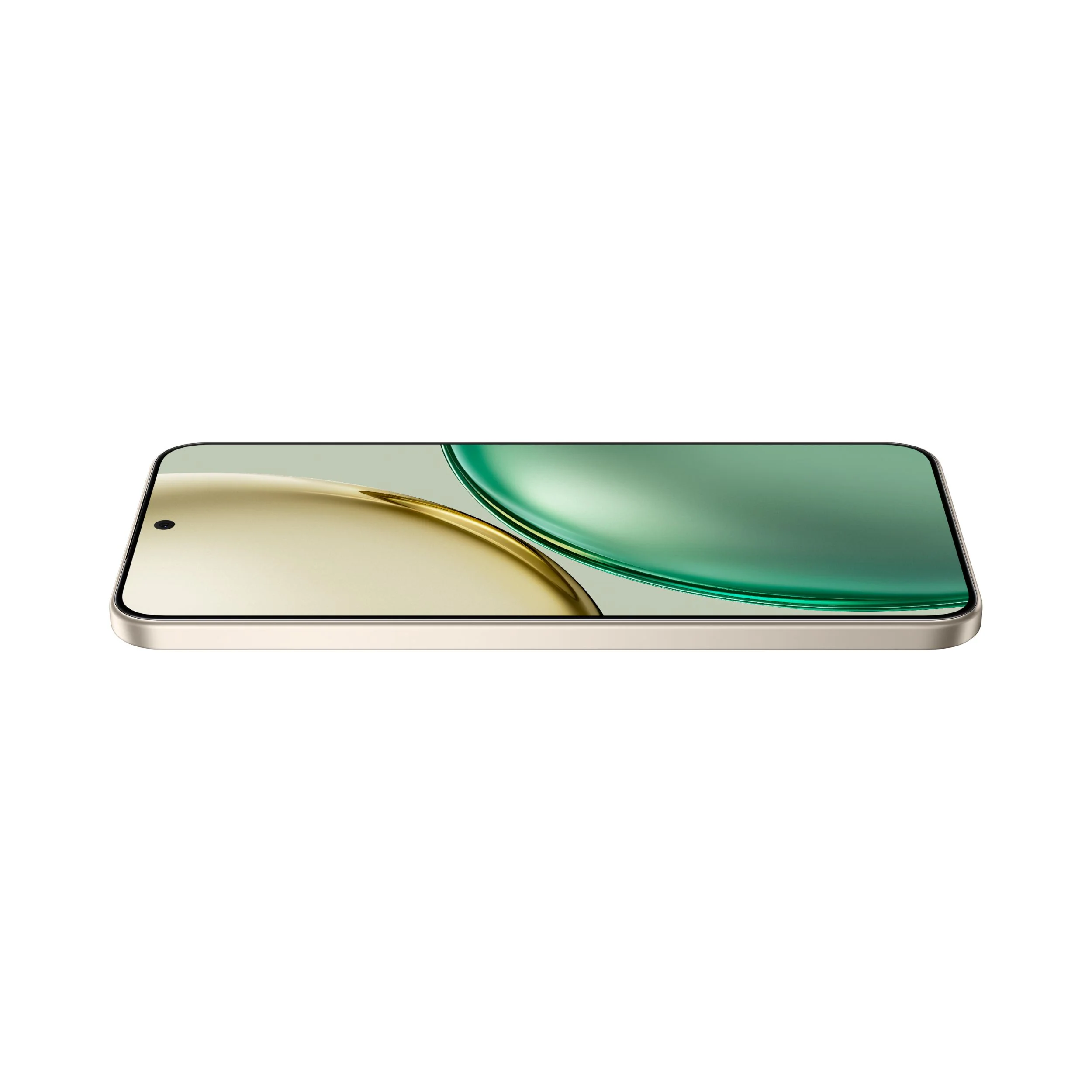 Honor X9d 5G Dual SIM Smartphone 12GB RAM, 256GB Storage, Sunrise Gold - Image 7