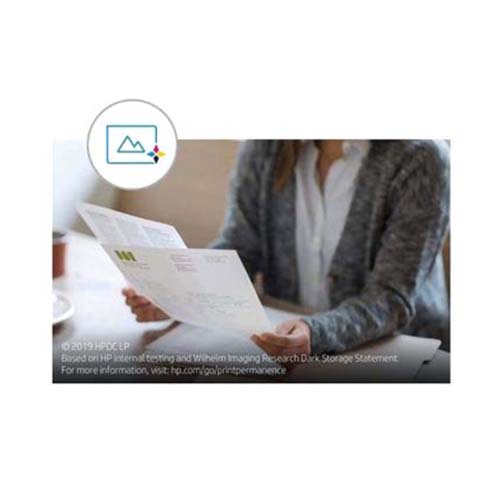 HP 903XL Original Ink Cartridge Cyan - Image 5