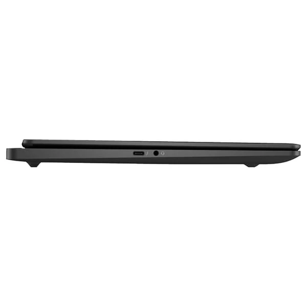 HP Gaming 14-FB0003NE Omen Gaming Laptop, 14th Gen Intel, 32 GB RAM, 1 TB SSD, RTX 4070 8GB, 14-inch Non Touch, Windows 11 Home - Image 5