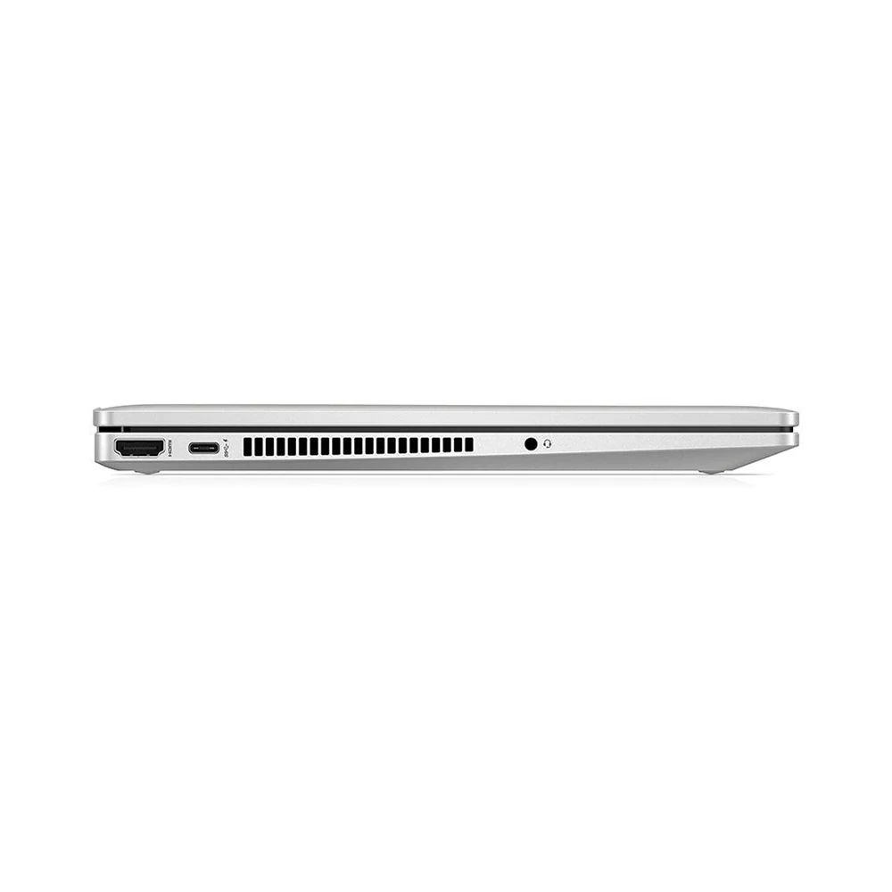 HP Pavilion 14 inch Intel I7-1255U 16GB/1TB SSD Silver - Image 4