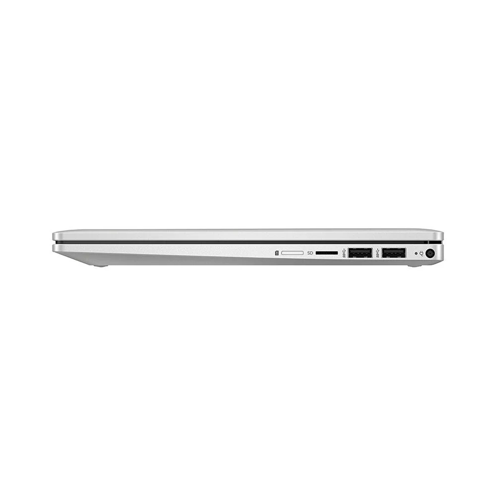 HP Pavilion 14 inch Intel I7-1255U 16GB/1TB SSD Silver - Image 5