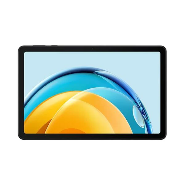 Huawei Agassi5 MatePad 3GB32GB 10.36 inch Graphite Black