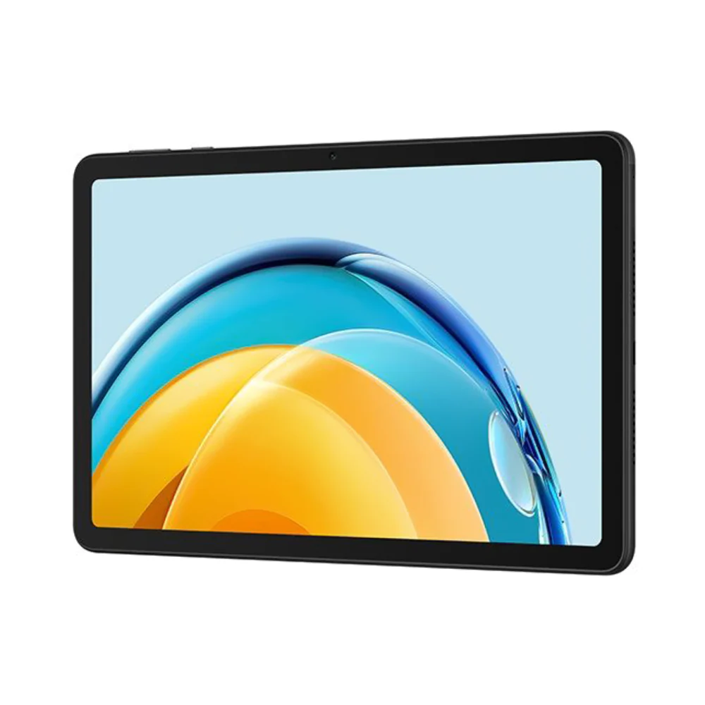 Huawei Agassi5 MatePad 3GB32GB 10.36 inch Graphite Black - Image 2