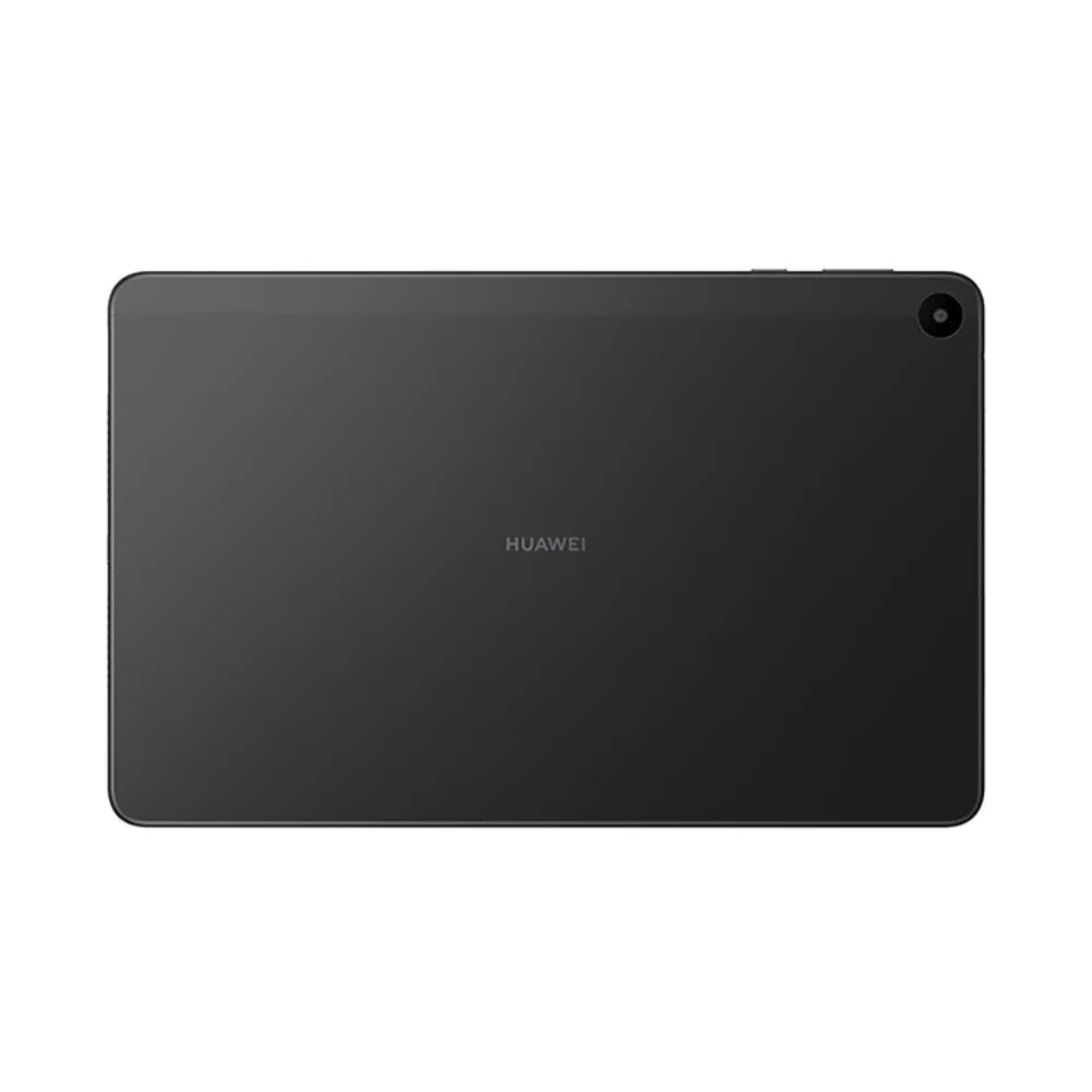 Huawei Agassi5 MatePad 3GB32GB 10.36 inch Graphite Black - Image 3