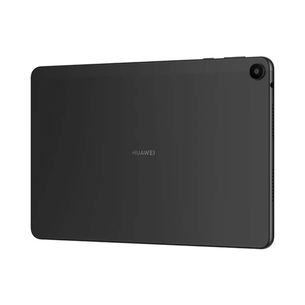 Huawei Agassi5 MatePad 3GB32GB 10.36 inch Graphite Black - Image 4