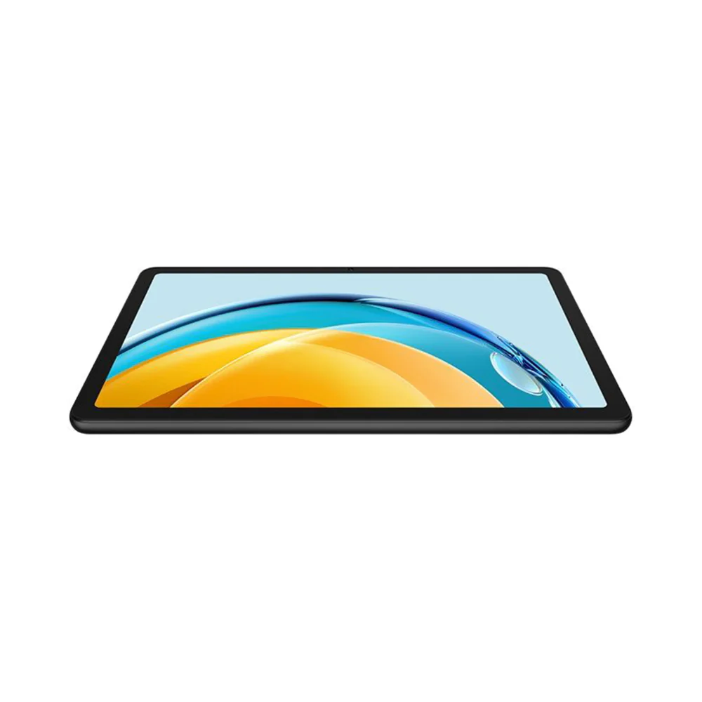 Huawei Agassi5 MatePad 3GB32GB 10.36 inch Graphite Black - Image 5