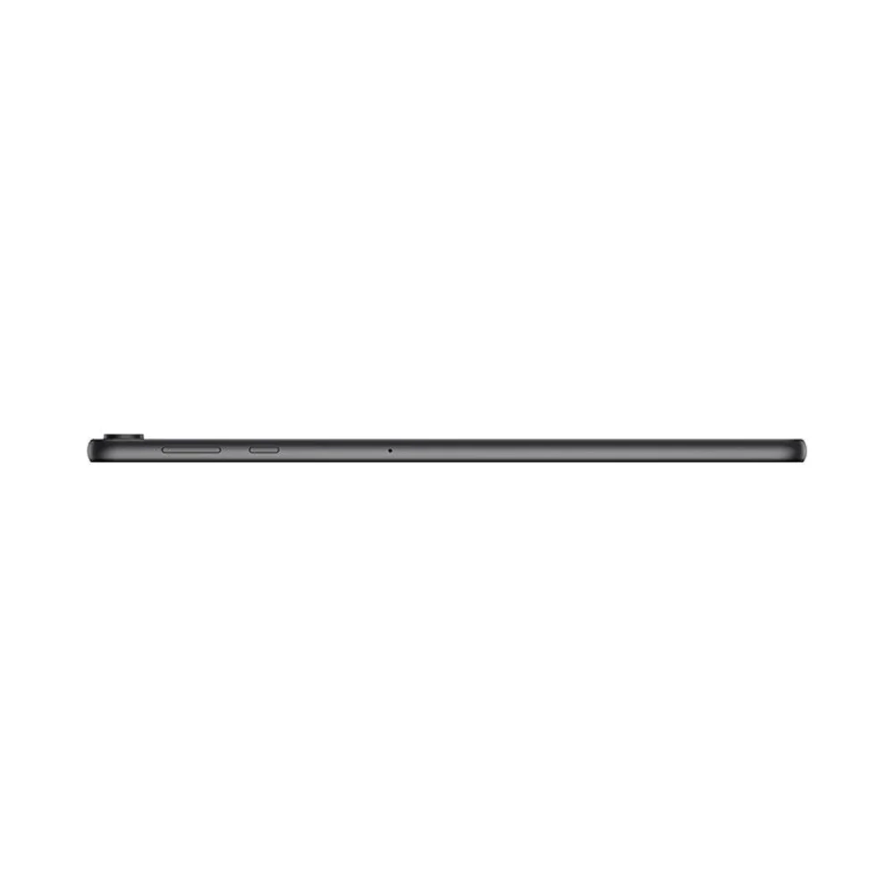Huawei Agassi5 MatePad 3GB32GB 10.36 inch Graphite Black - Image 6