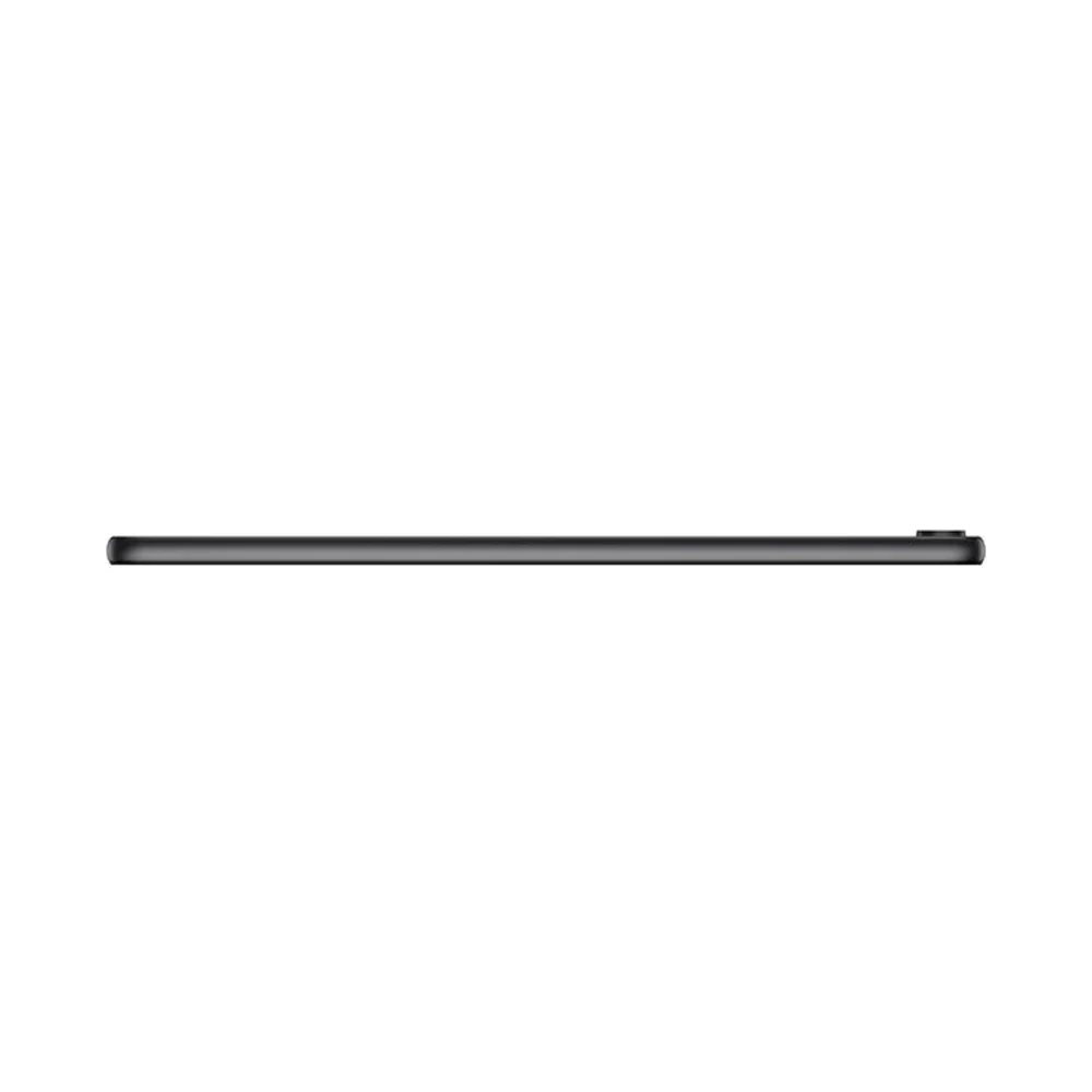Huawei Agassi5 MatePad 3GB32GB 10.36 inch Graphite Black - Image 7