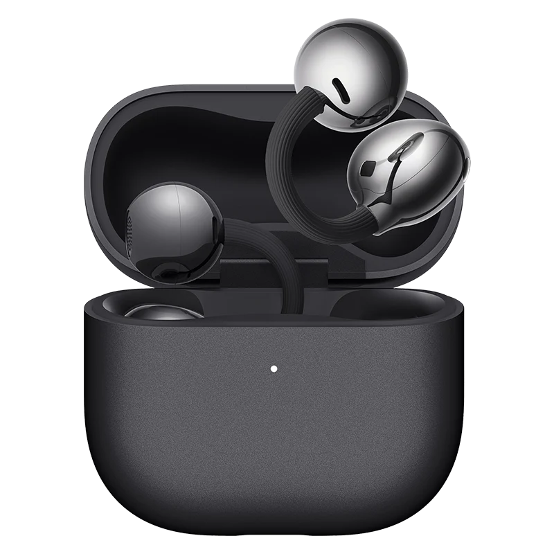 Huawei Free Clip - 2 Black - Image 2