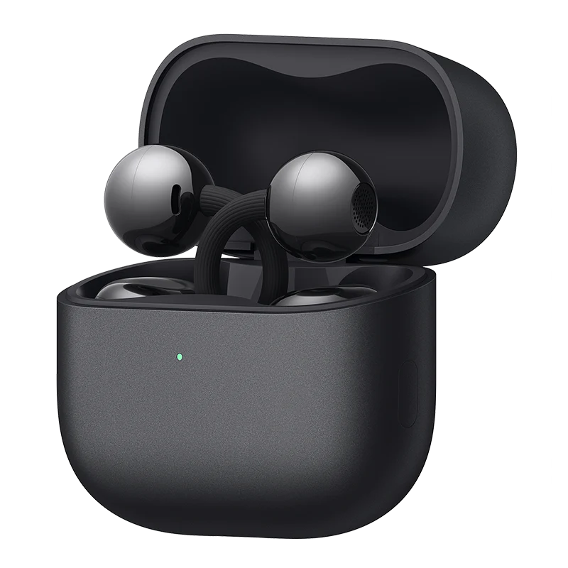 Huawei Free Clip - 2 Black - Image 3