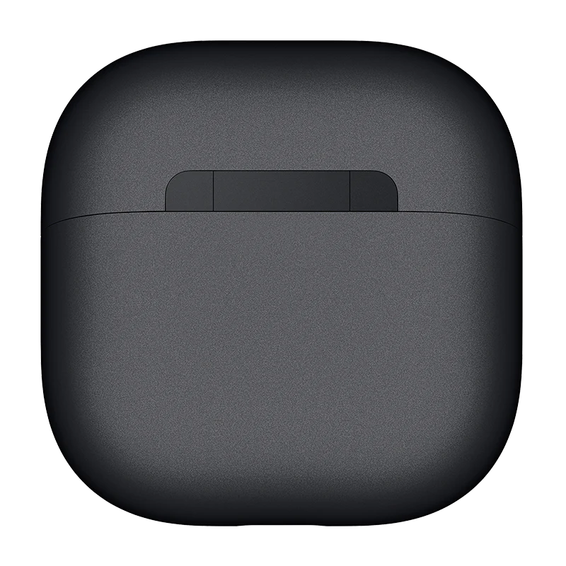 Huawei Free Clip - 2 Black - Image 4