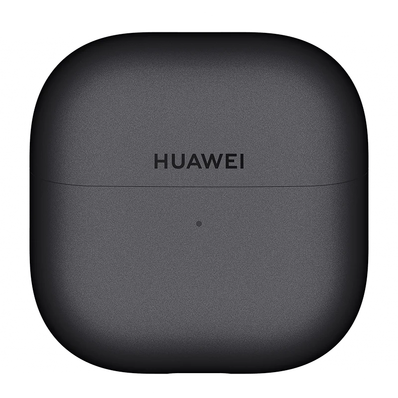 Huawei Free Clip - 2 Black - Image 5