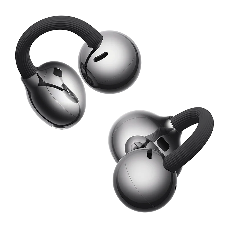 Huawei Free Clip - 2 Black - Image 6