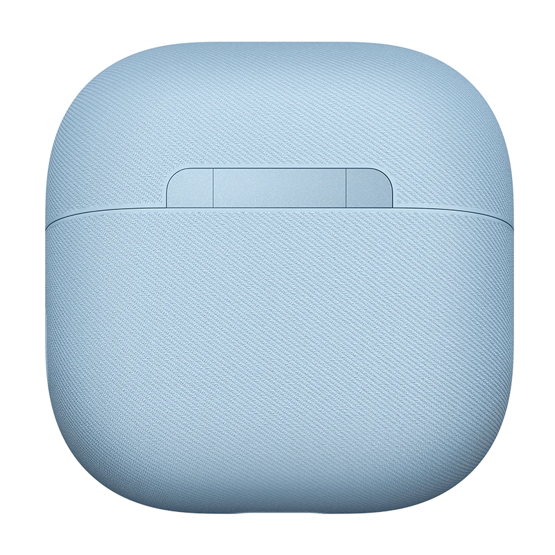 Huawei Free Clip - 2 Blue - Image 3