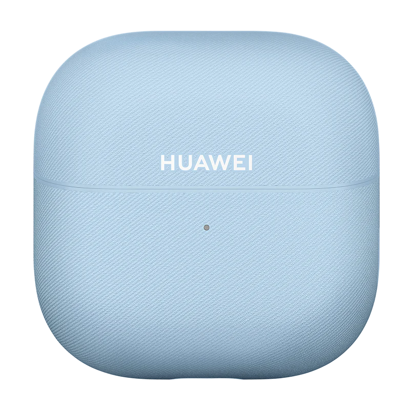 Huawei Free Clip - 2 Blue - Image 6