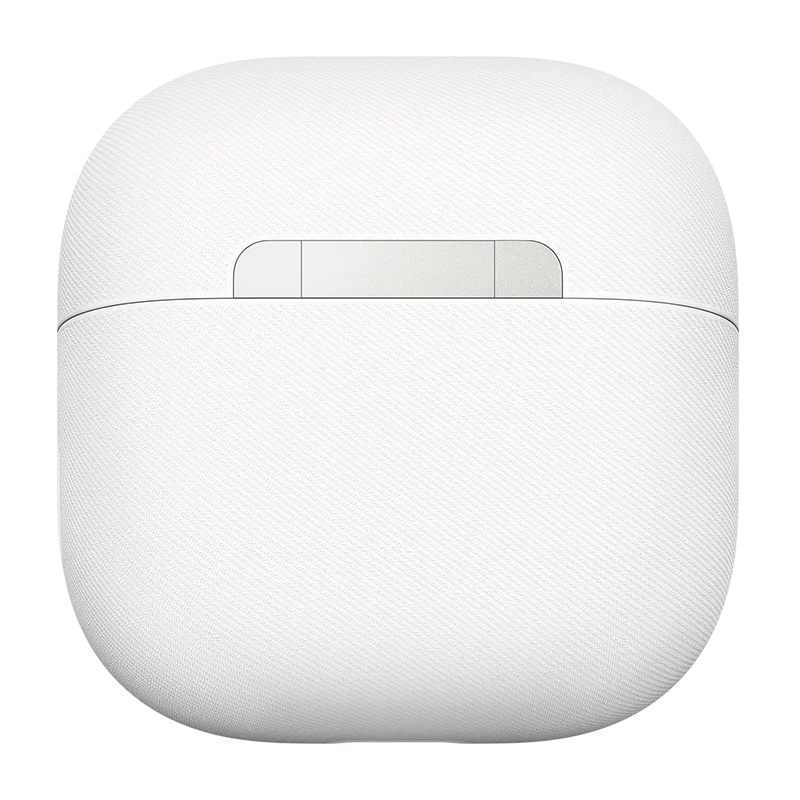 Huawei Free Clip - 2 White - Image 2