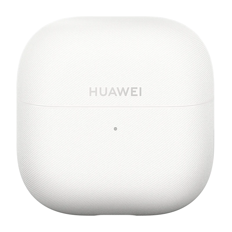 Huawei Free Clip - 2 White - Image 3