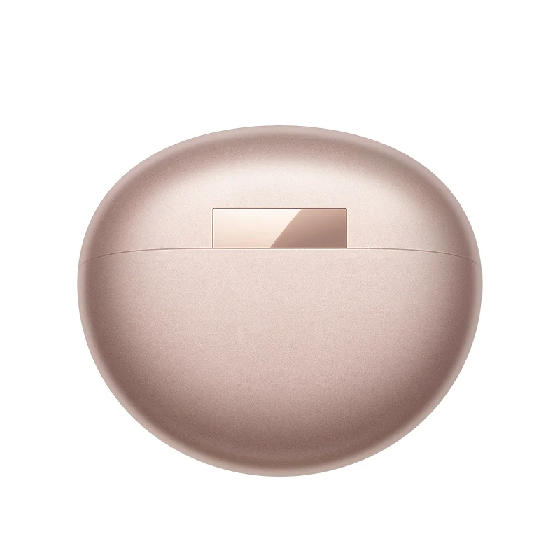 Huawei   Free Clip  Wireless Earphones, Rose Gold - Image 11